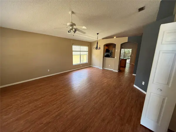 10536 RODONDO DR, Orlando, FL 32817