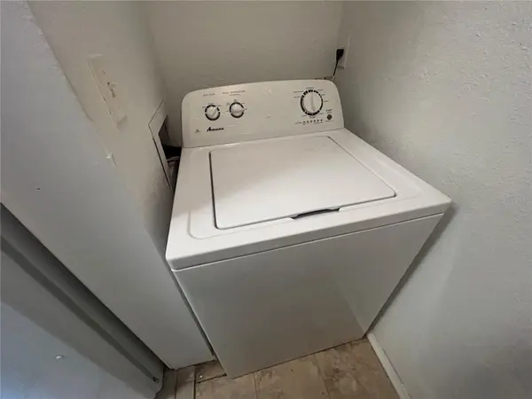 8939 LATREC AVE #1312, Orlando, FL 32819