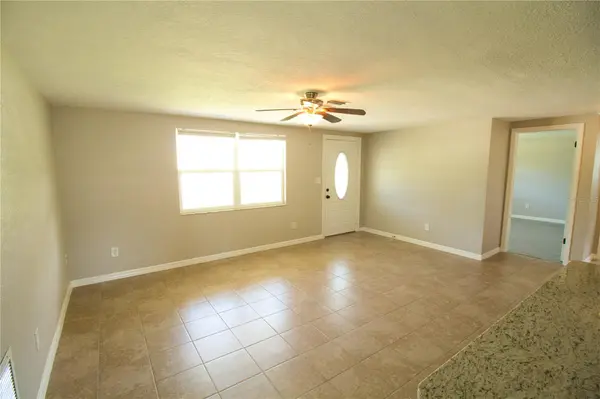 4632 SALVIA ST, New Port Richey, FL 34652