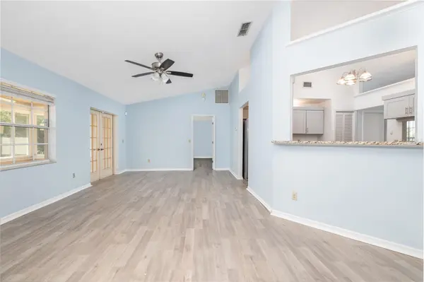 4585 MILES DR, Port Orange, FL 32127