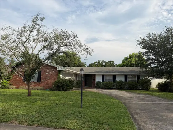 2124 MISCINDY PL, Orlando, FL 32806