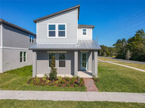 4749 CROSS PRAIRIE Pkwy, St Cloud, FL 34772