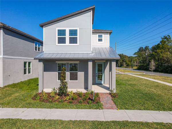 4749 CROSS PRAIRIE Pkwy, St Cloud, FL 34772