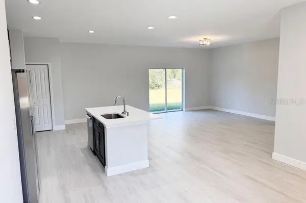 1153 CHALMER TER, Port Charlotte, FL 33953