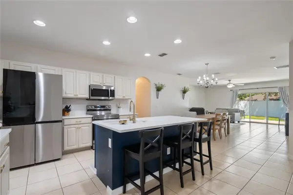 618 BAINBRIDGE LOOP, Winter Garden, FL 34787