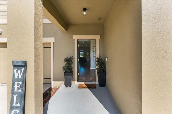 15623 MERLIN AVE, Mascotte, FL 34753