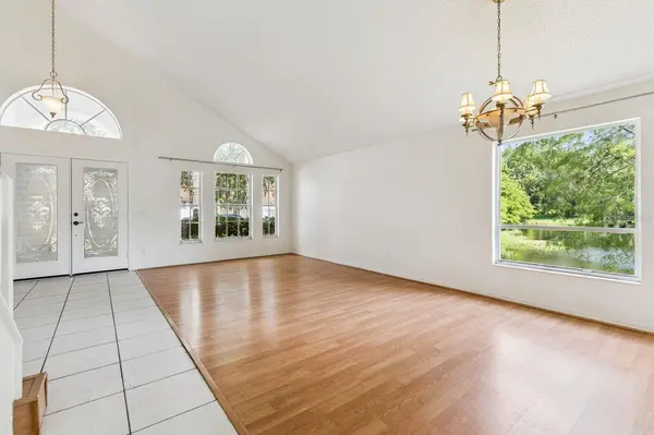 13635 WATERHOUSE WAY, Orlando, FL 32828