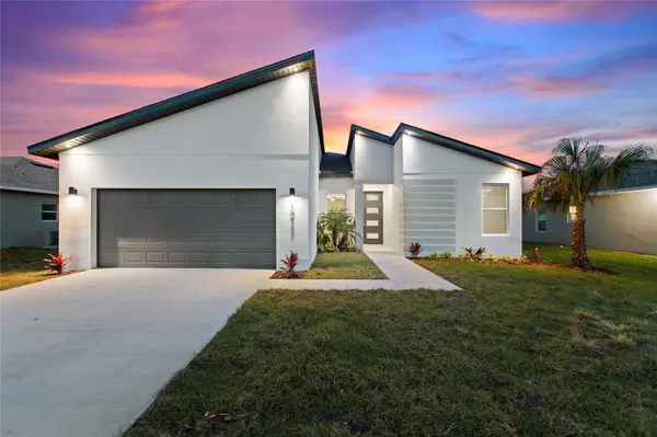 1339 CONGO CT, Poinciana, FL 34759