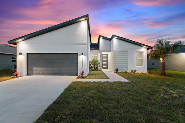 1339 CONGO CT, Poinciana, FL 34759