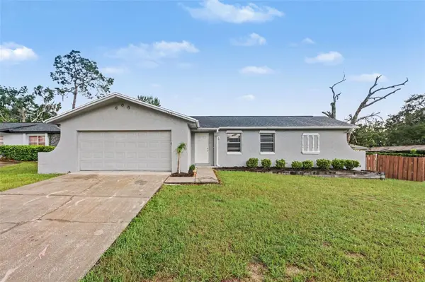 1909 SHANNONWOOD CT, Brandon, FL 33510