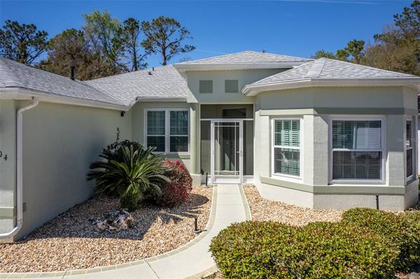 15304 SW 15TH TERRACE RD, Ocala, FL 34473
