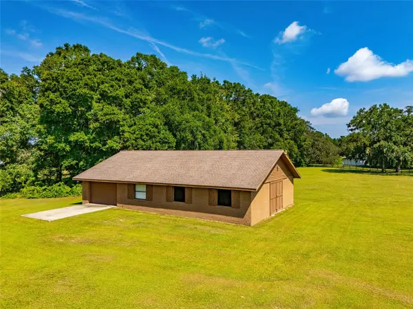 9901 SW 67TH TER, Ocala, FL 34476