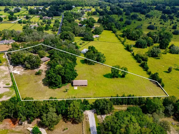 9901 SW 67TH TER, Ocala, FL 34476