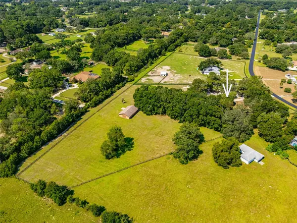 9901 SW 67TH TER, Ocala, FL 34476