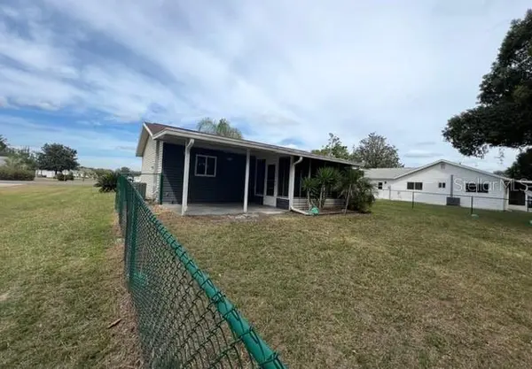 7670 SW 112TH LN, Ocala, FL 34476