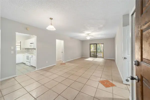 3401 E FORT KING ST #202, Ocala, FL 34470