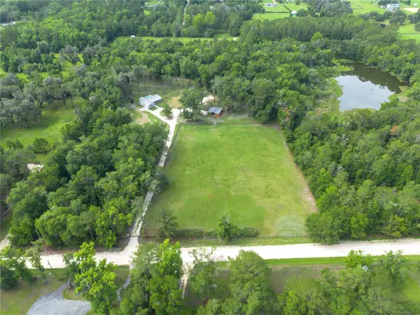 14810 NW 185 ST, Williston, FL 32696
