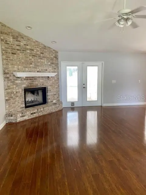 1258 NE 51ST LOOP, Ocala, FL 34479