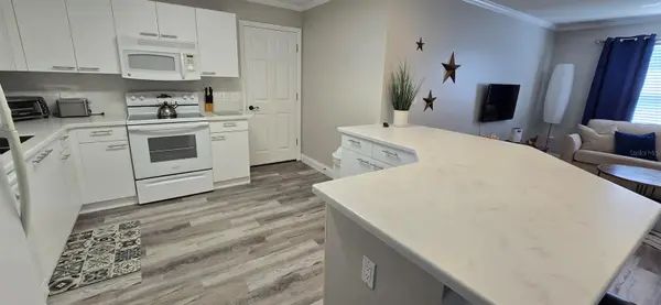 712 ARTESIA AVE, The Villages, FL 32162