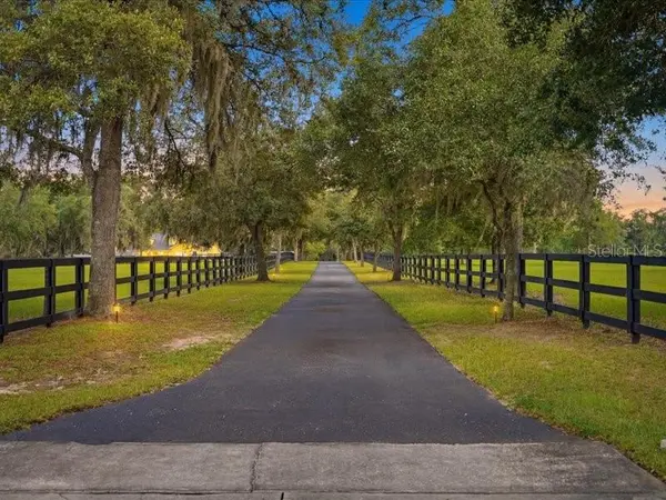 19950 SW 5TH PL, Dunnellon, FL 34431