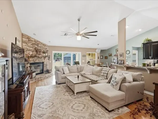 19950 SW 5TH PL, Dunnellon, FL 34431