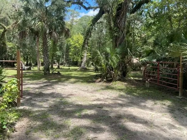 6409 E RIVER RD, Hernando, FL 34442
