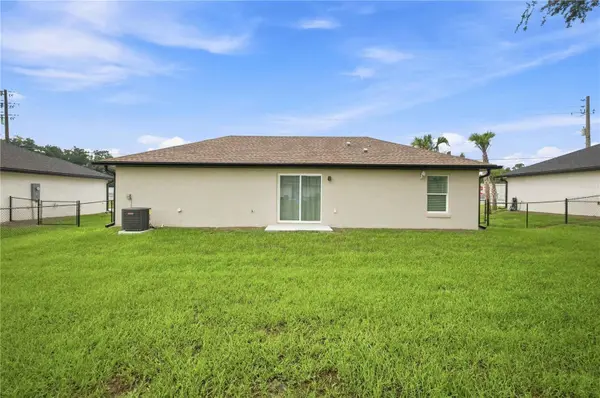 5355 W HIGHWAY 40, Ocala, FL 34482