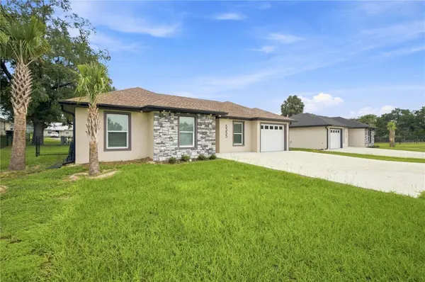 5355 W HIGHWAY 40, Ocala, FL 34482