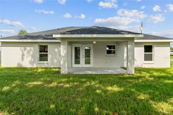 13422 SW 48TH AVE, Ocala, FL 34473