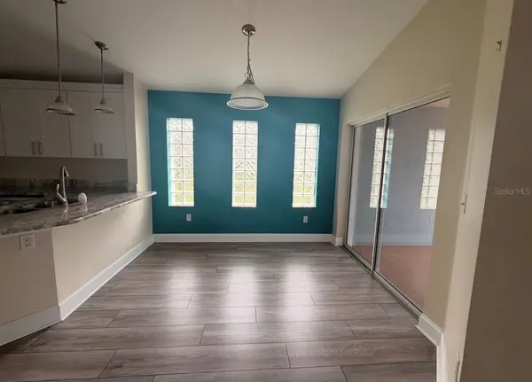 15410 SW 14TH AVENUE RD, Ocala, FL 34473
