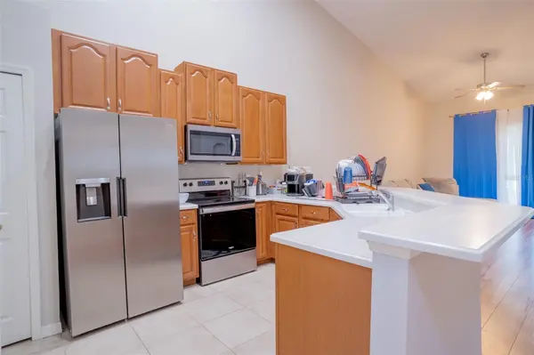 2739 RUTLEDGE CT, Winter Haven, FL 33884
