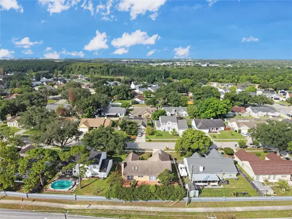 4645 SADDLE CREEK PL, Orlando, FL 32829