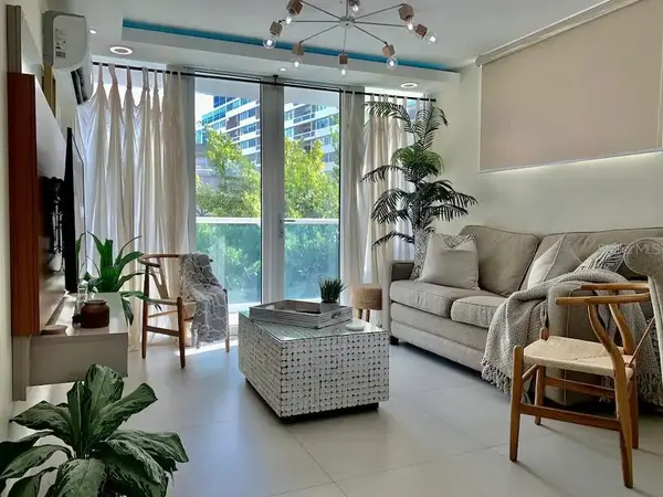 1300 ASHFORD AVE #3A, San Juan, PR 00907