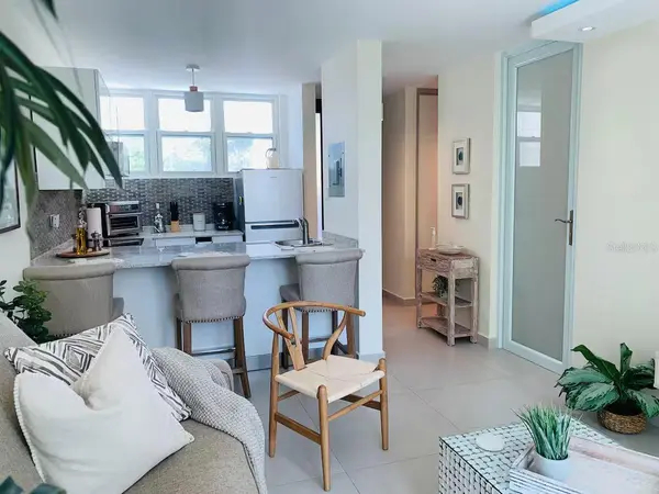 1300 ASHFORD AVE #3A, San Juan, PR 00907