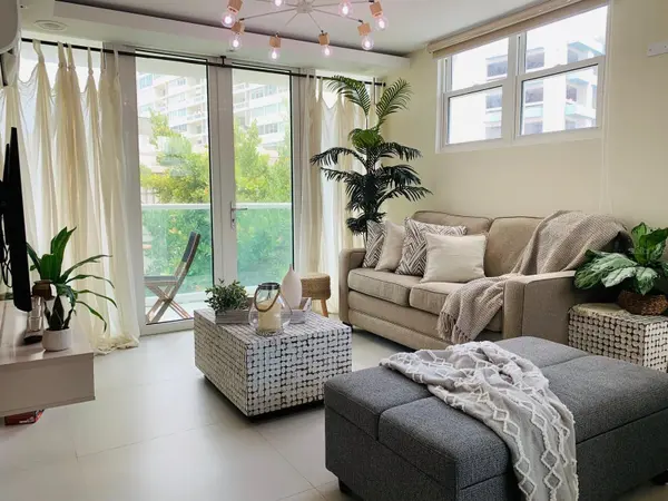 1300 ASHFORD AVE #3A, San Juan, PR 00907