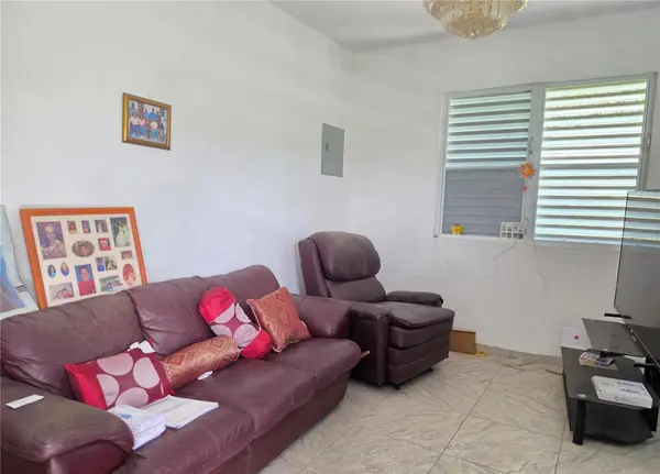 PR 900 BO GUAYABOTA, Yabucoa, PR 00767