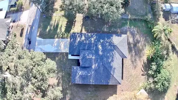 121 ARGYLE AVE, Frostproof, FL 33843