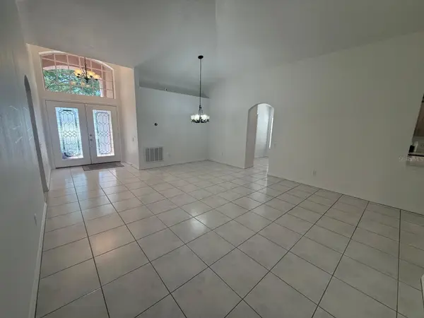 2930 RIVERS END RD, Orlando, FL 32817