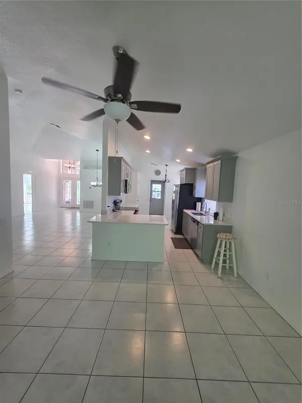 2930 RIVERS END RD, Orlando, FL 32817