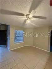 401 FOUNTAINHEAD CIR #155, Kissimmee, FL 34741