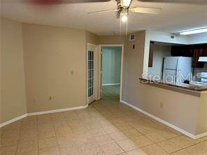401 FOUNTAINHEAD CIR #155, Kissimmee, FL 34741
