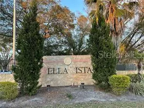 401 FOUNTAINHEAD CIR #155, Kissimmee, FL 34741