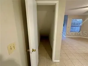 401 FOUNTAINHEAD CIR #155, Kissimmee, FL 34741
