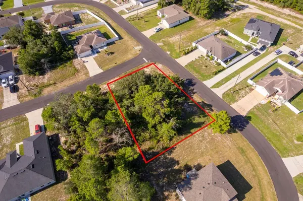 174 MAPLE DR, Poinciana, FL 34759