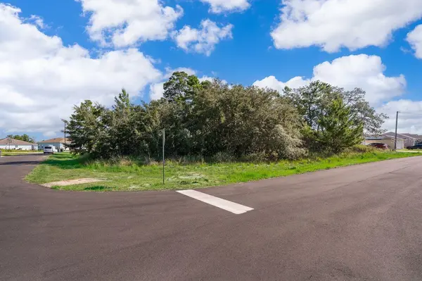 174 MAPLE DR, Poinciana, FL 34759