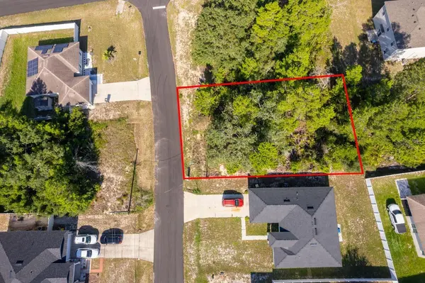 2017 MAPLE LN, Poinciana, FL 34759
