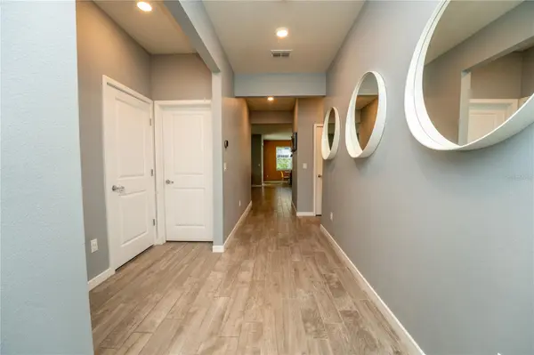 9683 BROWN BURROW ST, Orlando, FL 32829