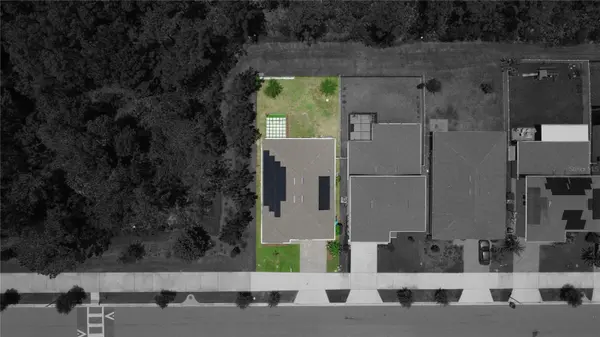 9683 BROWN BURROW ST, Orlando, FL 32829