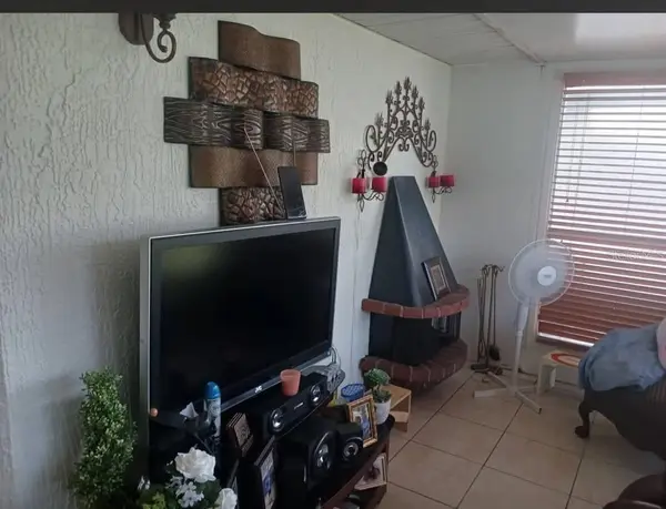 2409 MING CT, Kissimmee, FL 34744