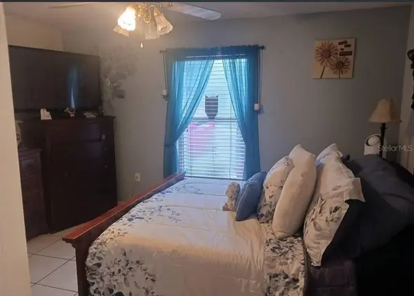 2409 MING CT, Kissimmee, FL 34744